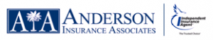 Anderson_Insurance_logo