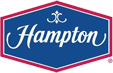 Hampton Inn (Pawleys Island)_logo