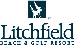 Litchfield Beach and Golf Resort_logo-300x187