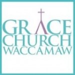 grace church waccamaw