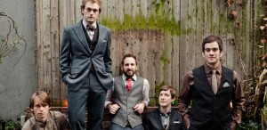 PunchBrothers2
