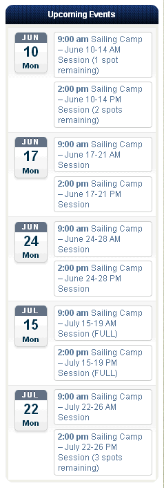Summer_sailing_camp_schedule
