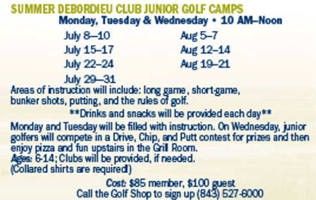 Summer_Jr._Golf_camp_2013