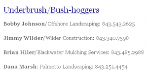 Underbrush_Bush-hoggers