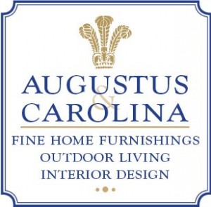 Augustus Carolina logo