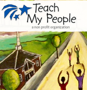 Teach_my_people_logo_with_art