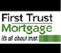 first trust mortgage 8.28.12