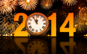 2014_with_clock