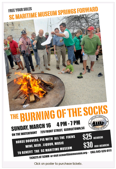 burning_of_the_socks_001
