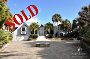 Sold 293 Pioneer Place