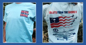 Salute-T-shirts (1)