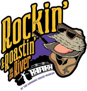 Oyster-Rockin-Rollin-Logo-624x807
