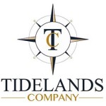 Tidelands logo