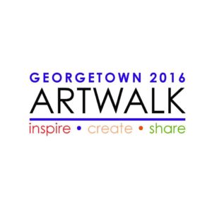 ccgc artwalk logo
