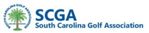 SCGA logo