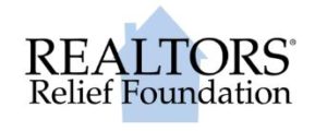 realtor-relief-fund-logo
